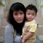 Daffa Satriyawan, 1,1 Tahun; Lelaki; m