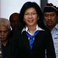 Bos Pertamina Siapkan Sepeda Motor Antisipasi Kelangkaan Elpiji