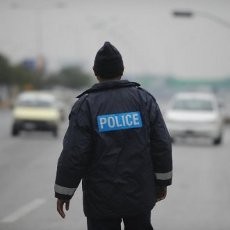 Agen FBI Palsu Diciduk di Pakistan