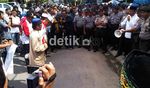 Pemkot Samarinda Segel NAV Karaoke