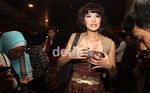 Marie Elka Tonton Film Soegija