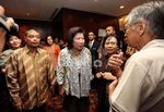 Marie Elka Tonton Film Soegija