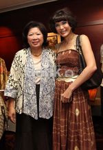 Marie Elka Tonton Film Soegija