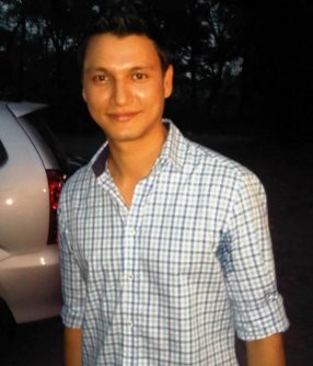 Laporkan Manajer, Christian Sugiono Diperiksa dengan 20 Pertanyaan