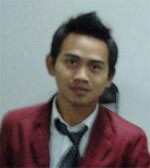 Transfer Antar Bank BRI Mengecewakan