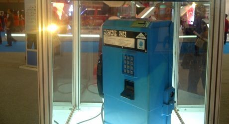 Menyusuri Sejarah Telekomunikasi Indonesia