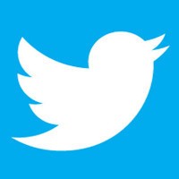 Ingin Terbang Tinggi, Twitter Ganti Logo Burung