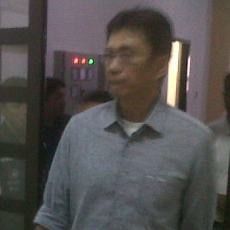 Eddy Rumpoko Kembali Maju Dalam Pilkada Kota Batu?