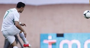 Perlu Helm Baja untuk Hadapi Tendangan Bebas Ronaldo