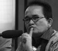 Ruhut Pegang Spanyol, Bambang Widjojanto Jerman