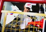 Penjualan Sepeda Motor Honda di WMS Meningkat