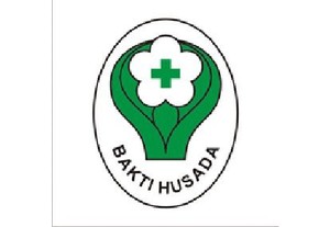 Menkes Barunya Seorang Dokter Anak?