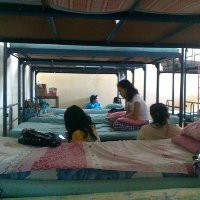 BNP2TKI Dinilai Tak Serius Lindungi TKI di Suriah
