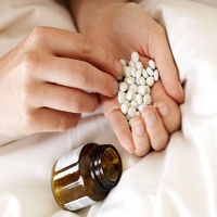 Kasus Bunuh Diri Tentara AS Melonjak Drastis!