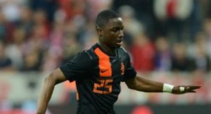Willems Pecahkan Rekor Pemain Termuda di Euro