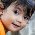Danish Safaraz, 1,10 Tahun; Lelaki; m