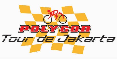 Empat Tim Asing Ikuti Tour de Jakarta