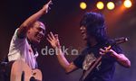Musik Iwan Fals Menghentak Boyolali