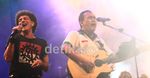 Musik Iwan Fals Menghentak Boyolali