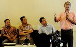 Pilgub DKI Makin Dekat, DPT Masih Kontroversi