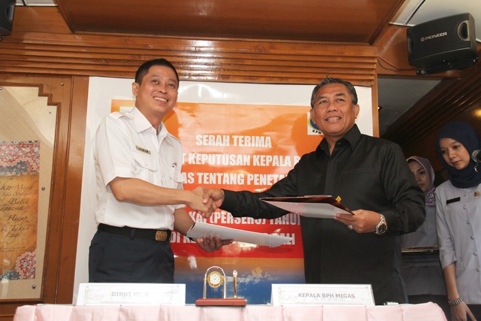 Dapat Jatah BBM Subsidi 169 KL, KAI Hemat Rp 200 M