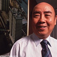 Tahun 2006, Forbes Catat Kekayaan Om Liem US$ 800 Juta