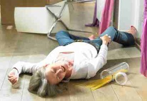 Dulu Jantung Paling Mematikan, Sekarang Stroke