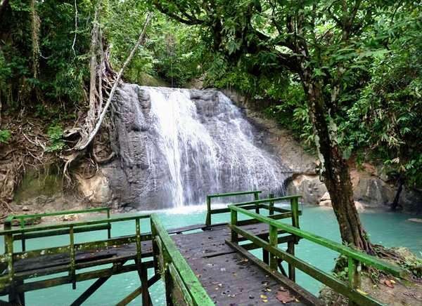 Image result for tempat wisata biak papua