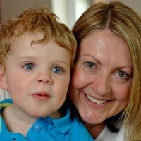 Jantung Berhenti 39 Menit, Bayi Ajaib Bangkit Lagi