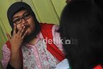Lanjutan Sidang Kasus Xenia Maut
