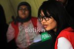 Lanjutan Sidang Kasus Xenia Maut