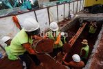 Merawat Pipa, Mencegah Kebocoran Air
