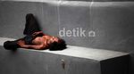 Tidur Berbahaya