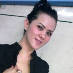 Angel Lelga Nikah Siri dengan Pejabat?