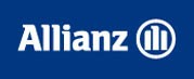 Tanggapan Allianz Terkait Keluhan Bapak Siswanto