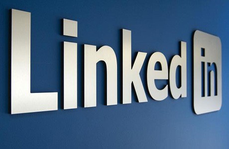 6 Pencurian Data Paling Menghebohkan