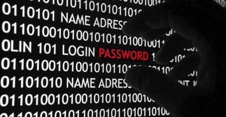 6 Pencurian Data Paling Menghebohkan