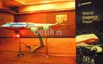 Jamuan Boeing Awali Pertemuan Tahunan IATA