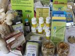 Bogor Organik Fair Kembali Hadir dengan Meriah