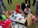 Bogor Organik Fair Kembali Hadir dengan Meriah