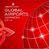 Menuju Realisasi Konsep Airport City di Indonesia