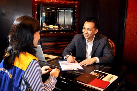 Mari Sukseskan Sensus Pajak Nasional, Wujud Ketaatan Kita Membayar Pajak