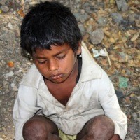 2 Pembunuh Anak-anak Terbesar di Dunia