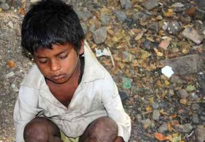 2 Pembunuh Anak-anak Terbesar di Dunia