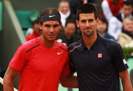 Hujan Lagi, Pertandingan Final Kembali Ditunda