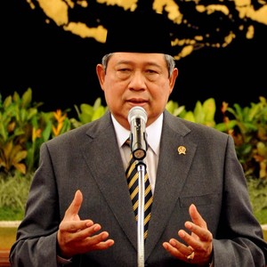 Dewan Kehormatan KPU-Bawaslu Resmi Dibentuk