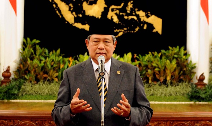 Dewan Kehormatan KPU-Bawaslu Resmi Dibentuk