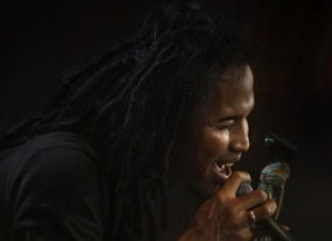 Ipang Lazuardi, Getah, Bubugiri Siap Meriahkan Rolling Stone Release Party Edisi Juni 2012
