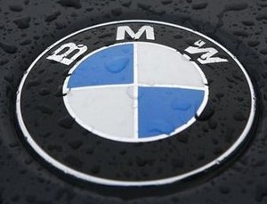 Transmisi Manual Hampir Punah, Transmisi 7 Gigi BMW Muncul