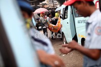 Selain untuk mengurangi beban pajak, pemerintah menerbitkan PMK itu untuk memberikan kepastian hukum dalam pengenaan PPN bagi pengguna dan penyedia jasa angkutan umum serta mengurangi beban administrasi perpajakan.